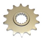 WSM Off Road Sprockets Sprocket Front Husqvarna / KTM / Polaris 125 - 560 - FSP-005-14