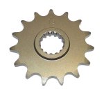 WSM Off Road Sprockets Sprocket Front Husqvarna / KTM / Polaris 125 - 560 - FSP-005-15