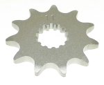 WSM Off Road Sprockets Sprocket Front Suzuki 160 - 250 - FSS-003-11