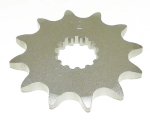 WSM Off Road Sprockets Sprocket Front Suzuki 160 - 250 - FSS-003-12