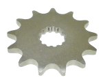 WSM Off Road Sprockets Sprocket Front Suzuki 160 - 250 - FSS-003-13