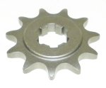 WSM Off Road Sprockets Sprocket Front Suzuki 250 / 300 - FSS-006-11