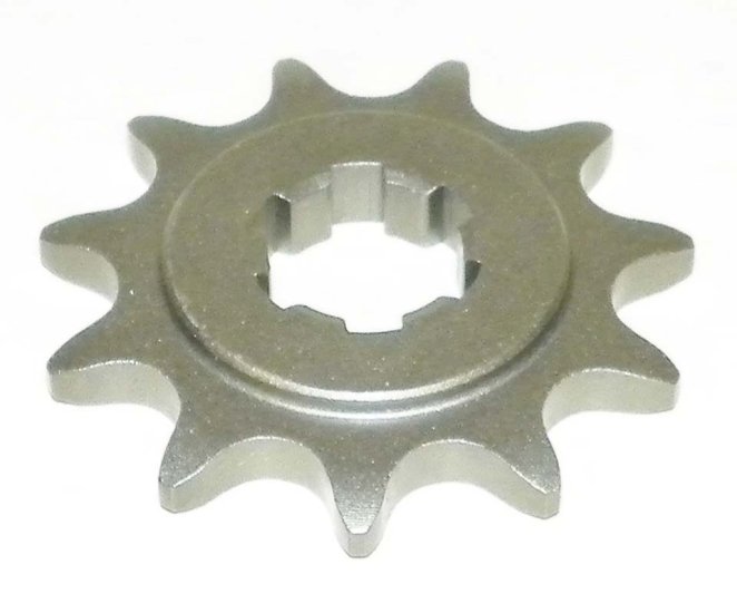 WSM Off Road Sprockets Sprocket Front Suzuki 250 / 300 - FSS-006-11