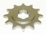 WSM Off Road Sprockets Sprocket Front Suzuki 250 / 300 - FSS-006-12