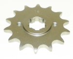 WSM Off Road Sprockets Sprocket Front Suzuki 250 / 300 - FSS-006-14