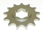 WSM Off Road Sprockets Sprocket Front Suzuki 465 / 500 - FSS-008-13