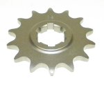 WSM Off Road Sprockets Sprocket Front Suzuki 465 / 500 - FSS-008-14