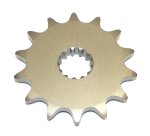 WSM Off Road Sprockets Sprocket Front Kawasaki / Suzuki 200 - 400 - FSS-019-14