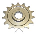WSM Off Road Sprockets Sprocket Front Kawasaki / Suzuki 200 - 400 - FSS-019-15