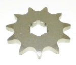 WSM Off Road Sprockets Sprocket Front Kawasaki / Yamaha 100 - 200 - FSY-002-11