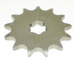 WSM Off Road Sprockets Sprocket Front Kawasaki / Yamaha 100 - 200 - FSY-002-13