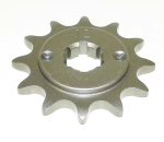 WSM Off Road Sprockets Sprocket Front Yamaha 200 / 230 - FSY-005-12