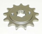 WSM Off Road Sprockets Sprocket Front Yamaha 200 / 230 - FSY-005-13