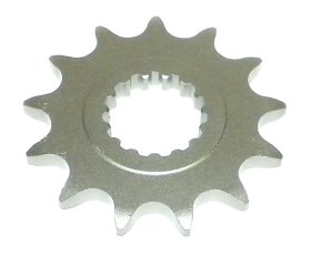 WSM Off Road Sprockets Sprocket Front Yamaha 450 / 700 - FSY-006-13 WSM Off Road Sprockets Sprocket Front Yamaha 450 / 700 - FSY-006-13