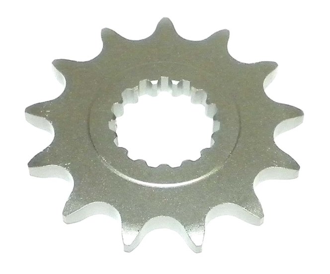 WSM Off Road Sprockets Sprocket Front Yamaha 450 / 700 - FSY-006-13