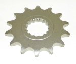 WSM Off Road Sprockets Sprocket Front Yamaha 450 / 700 - FSY-006-14