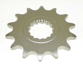 WSM Off Road Sprockets Sprocket Front Yamaha 450 / 700 - FSY-006-14 WSM Off Road Sprockets Sprocket Front Yamaha 450 / 700 - FSY-006-14