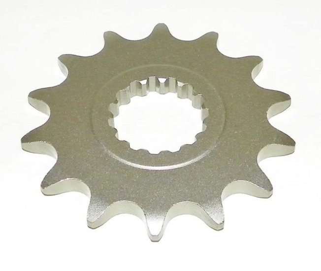 WSM Off Road Sprockets Sprocket Front Yamaha 450 / 700 - FSY-006-14