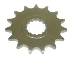 WSM Off Road Sprockets Sprocket Front Yamaha 450 / 700 - FSY-006-15