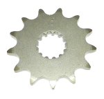 WSM Off Road Sprockets Sprocket Front Kawasaki / Yamaha 250 - 660 - FSY-007-13