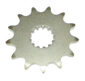 WSM Off Road Sprockets Sprocket Front Kawasaki / Yamaha 250 - 660 - FSY-007-13 WSM Off Road Sprockets Sprocket Front Kawasaki / Yamaha 250 - 660 - FSY-007-13