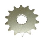 WSM Off Road Sprockets Sprocket Front Kawasaki / Yamaha 250 - 660 - FSY-007-14