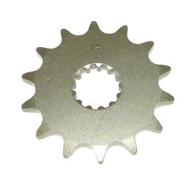WSM Off Road Sprockets Sprocket Front Kawasaki / Yamaha 250 - 660 - FSY-007-14 WSM Off Road Sprockets Sprocket Front Kawasaki / Yamaha 250 - 660 - FSY-007-14