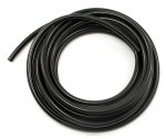WSM Universal Shop Hose Polyeurethane 1/8'' x 25' - H180-1414