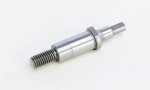WSM Off Road Hot Rods Water Pump Kits Water Pump Shaft Kit Yamaha 400 - 450 WR-F / YZ-F / YFZ 98-15 - HRSHA-001