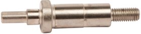 WSM Off Road Hot Rods Water Pump Kits Water Pump Shaft Kit Honda 450 CRF-R 02-08 - HRSHA-002 WSM Off Road Hot Rods Water Pump Kits Water Pump Shaft Kit Honda 450 CRF-R 02-08 - HRSHA-002