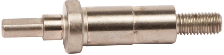 WSM Off Road Hot Rods Water Pump Kits Water Pump Shaft Kit Honda 450 CRF-R 02-08 - HRSHA-002