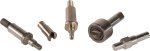 WSM Off Road Hot Rods Water Pump Kits Water Pump Shaft Kit Husqvarna / KTM 50 - 200 98-23 - HRSHA-005