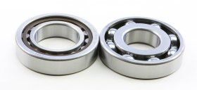 WSM Off Road Hot Rods Main Bearing & Seal Kit Honda 500 TRX 05-11 - K079 WSM Off Road Hot Rods Main Bearing & Seal Kit Honda 500 TRX 05-11 - K079