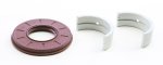 WSM Off Road Hot Rods Main Bearing & Seal Kit Polaris 700 / 800 Ranger / RZR / Sportsman 06-16 - K084