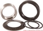 WSM Hot Rods Output Shaft Kits Output Shaft Kit Honda 125 CR 86-03 - OSK0002