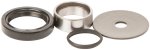 WSM Hot Rods Output Shaft Kits Output Shaft Kit Honda 125 / 250 CR / CRF-R 2004 - OSK0028