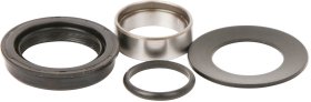 WSM Hot Rods Output Shaft Kits Output Shaft Kit Suzuki 250 RMZ 13-18 - OSK0049