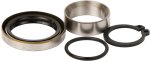 WSM Hot Rods Output Shaft Kits Output Shaft Kit KTM 65 SX / XC 09-18 - OSK0051