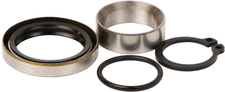WSM Hot Rods Output Shaft Kits Output Shaft Kit KTM 65 SX / XC 09-18 - OSK0051