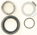 WSM Hot Rods Output Shaft Kits Output Shaft Kit Yamaha 250 YZ-F 14-18 - OSK0054