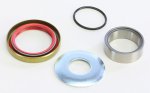 WSM Hot Rods Output Shaft Kits Output Shaft Kit KTM 350 SX-F 2011 - OSK0055