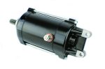 WSM PWC Protorque Starter Honda 1200 Aquatrax 02-07 - PH100-HN01-G