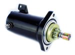 WSM PWC Protorque Starter Kawasaki 400 - 550 76-95 - PH100-KW02-G