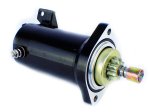 WSM PWC Protorque Starter Kawasaki 400 - 550 76-95 - PH100-KW02-R
