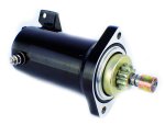 WSM PWC Protorque Starter Kawasaki 400 - 550 76-95 - PH100-KW02