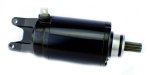 WSM PWC Protorque Starter Kawasaki 1200 STX-R / Ultra 150 99-05 - PH100-KW03-G