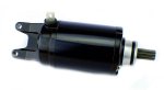 WSM PWC Protorque Starter Kawasaki 1200 STX-R / Ultra 150 99-05 - PH100-KW03-R