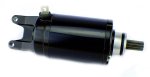 WSM PWC Protorque Starter Kawasaki 1200 STX-R / Ultra 150 99-05 - PH100-KW03