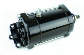 WSM PWC Protorque Starter Kawasaki 1200 / 1500 03-25 - PH100-KW04-G WSM PWC Protorque Starter Kawasaki 1200 / 1500 03-25 - PH100-KW04-G