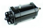 WSM PWC Protorque Starter Kawasaki 1200 / 1500 03-25 - PH100-KW04-R